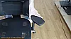 MUSSO H80 Pro Bürostuhl - Bild 16