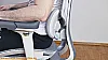 HABADA E3 Pro - Lordosenstütze