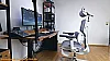HABADA E3 Pro - Ansicht 2