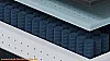Origin Hybrid Matratze - Federn