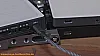 USB-C Ladeports
