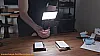Handylicht
