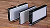 Neewer SL90m Pixel G1s und Smallrig RM120: Bild1