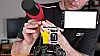 BLitzschuh am Pixel G1s