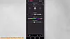 Neewer SL90 APP