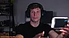 Diffusor für Videokonferenzen