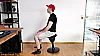Der SteinLife Cone im Praxistest