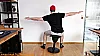 Der SteinLife Cone im Praxistest Bild 2