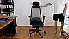 Interstuhl Every Active KS - Bild 3