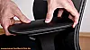 Interstuhl Every Active KS - 2D-Armlehne - Weich gepolstert