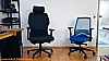 Interstuhl XXL Bild 6