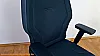 Interstuhl XXL Bild 4