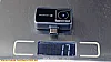 hikmicro-mini-e-bild-25