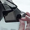 70Mai Dashcam