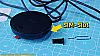 70 Mai T800 Dashcam - Hardwirekit Sim-Slot