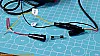 70 Mai T800 Dashcam - Hardwirekit mit Sicherung