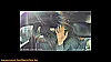 70 Mai T800 Dashcam - Testaufnahmen Innenkamera 2