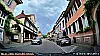70 Mai T800 Dashcam - Testaufnahmen Frontkamera