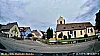 70 Mai T800 Dashcam - Frontkamera
