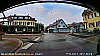 70 Mai T800 Dashcam - Rückkamera bei Tag