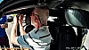 70 Mai T800 Dashcam - Testaufnahmen Innenkamera