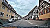 70 Mai T800 Dashcam - Testaufnahmen Frontkamera bei Tag