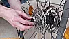 Fahrrad Kassette wechseln - Ritzel Fahrrad Kassette wechseln - Ritzel