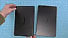 Amazon Fire HD 10 VS Fire Max 11 - Rückseite