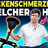 steinlife-cone-vs-rollhocker