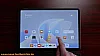 HUAWAI MatePad 11.5 S 2026 - Harmony OS Oberfläche