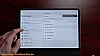 HUAWAI MatePad 11.5 S 2026 - Einstellungen von Harmony OS