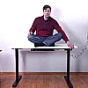Clouvou Pro Desk - Test 1