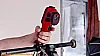 HIKMICRO E01 - Bild 9 HIKMICRO E01 - Bild 9