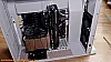 HIKMICRO E01 - PC im Inneren HIKMICRO E01 - PC im Inneren