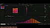 HIKMICRO: Analyzer Software 3 HIKMICRO: Analyzer Software 3