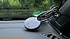 70mai A810-Lite Dashcam - Sim-Modul