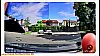 70mai A810-Lite Dashcam - Polfilter Vorher/Nachher