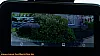 70mai A810-Lite Dashcam - Bild in Bild 2