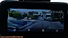 70mai A810-Lite Dashcam - Bild in Bild