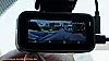 70mai A810-Lite Dashcam - Vorderansicht