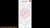 70mai A810-Lite Dashcam - Geofence
