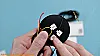 70mai A810-Lite Dashcam - Hardwire-Kit
