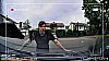 70mai A810-Lite Dashcam - Wackeltest