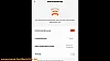 70mai A810-Lite Dashcam - App 1
