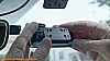 70mai A810-Lite Dashcam - Halterung