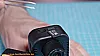 70mai A810-Lite Dashcam - SD-Karte