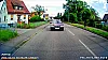 70mai A810-Lite Dashcam - Rückkamera