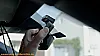 70mai A810-Lite Dashcam - Bild 2