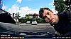 70mai A810-Lite Dashcam - Testaufnahme 5