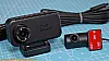 70mai A810-Lite Dashcam - Bild 1